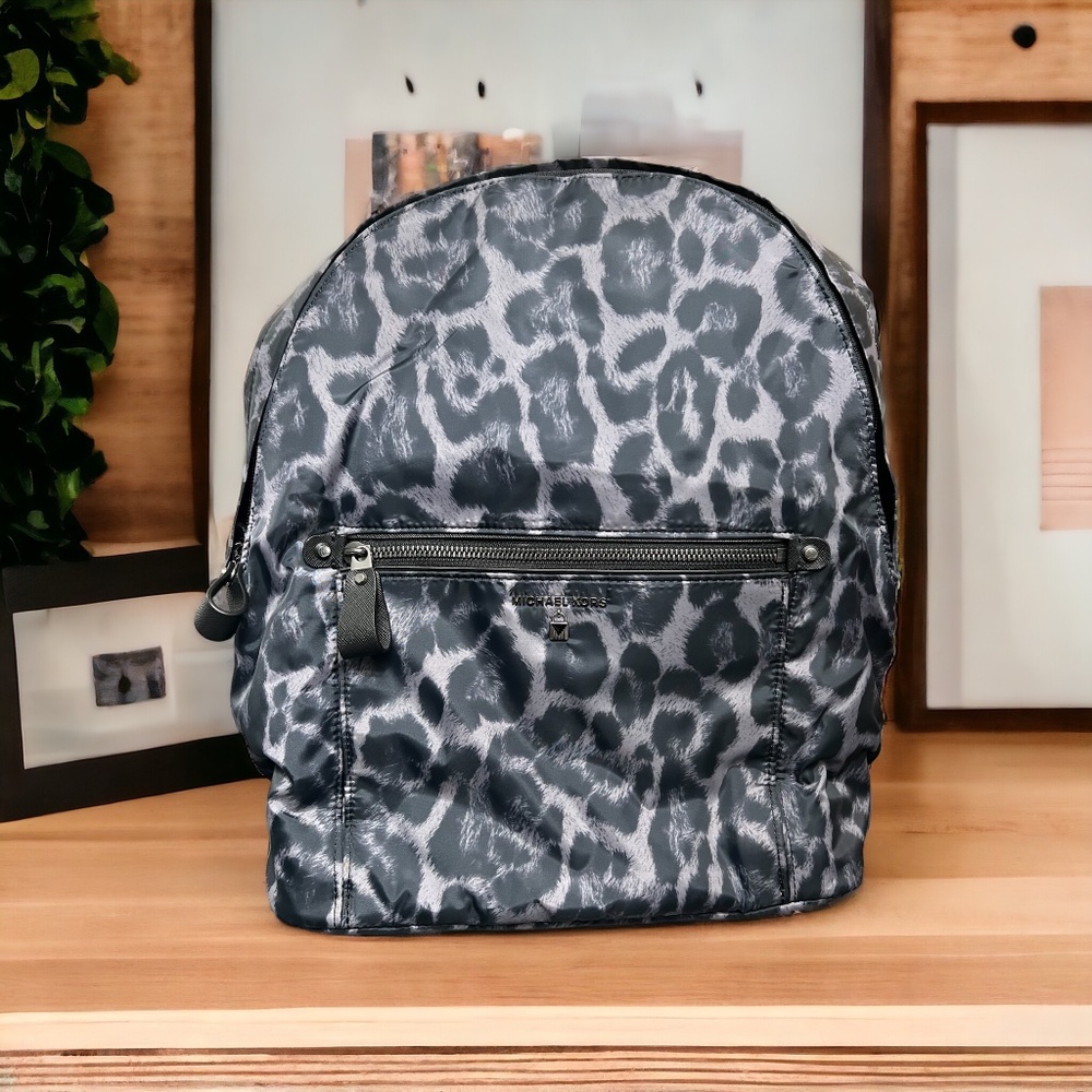 Kelsey Michael Kors Backpack